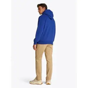 Tommy Hilfiger Seasonal Fleece Hoody